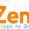 Zen Rise Clinical research organisation | CRO in hyderabad