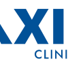 AXIS Clinicals